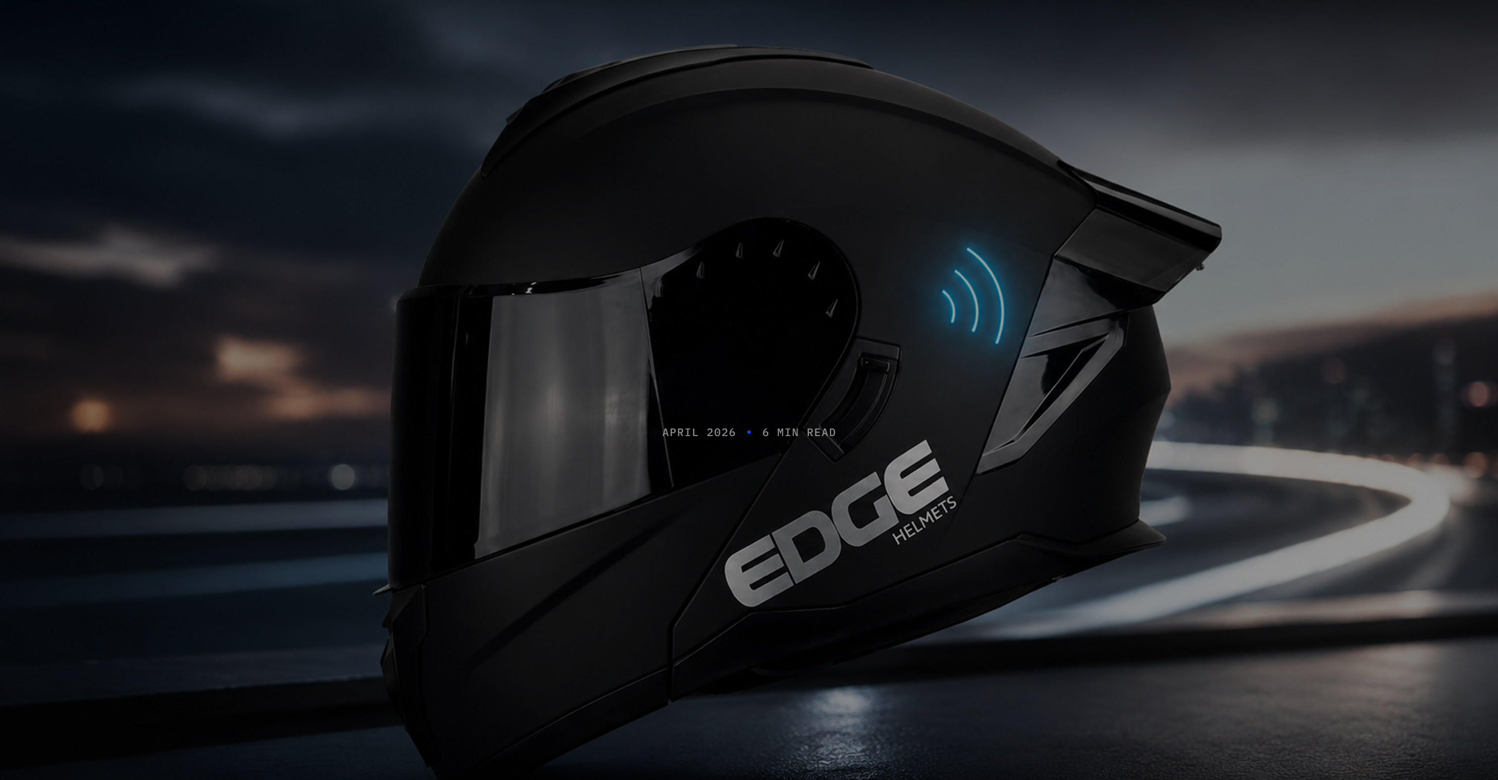 Bluetooth Intercoms: What to Look For in 2026