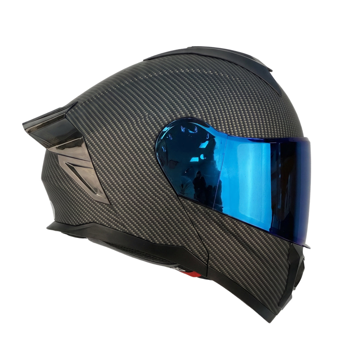 dot approved carbon fiber motorcycle helmets Torc T-1 Retro Full Face Helmet The Torc Newport T1 Carbon Retro Full Face Helmet is a classic full Adult Carbon Fiber Full-Face Helmet