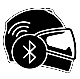 Bluetooth-Ready