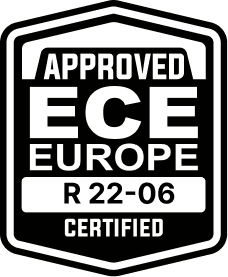 ECE