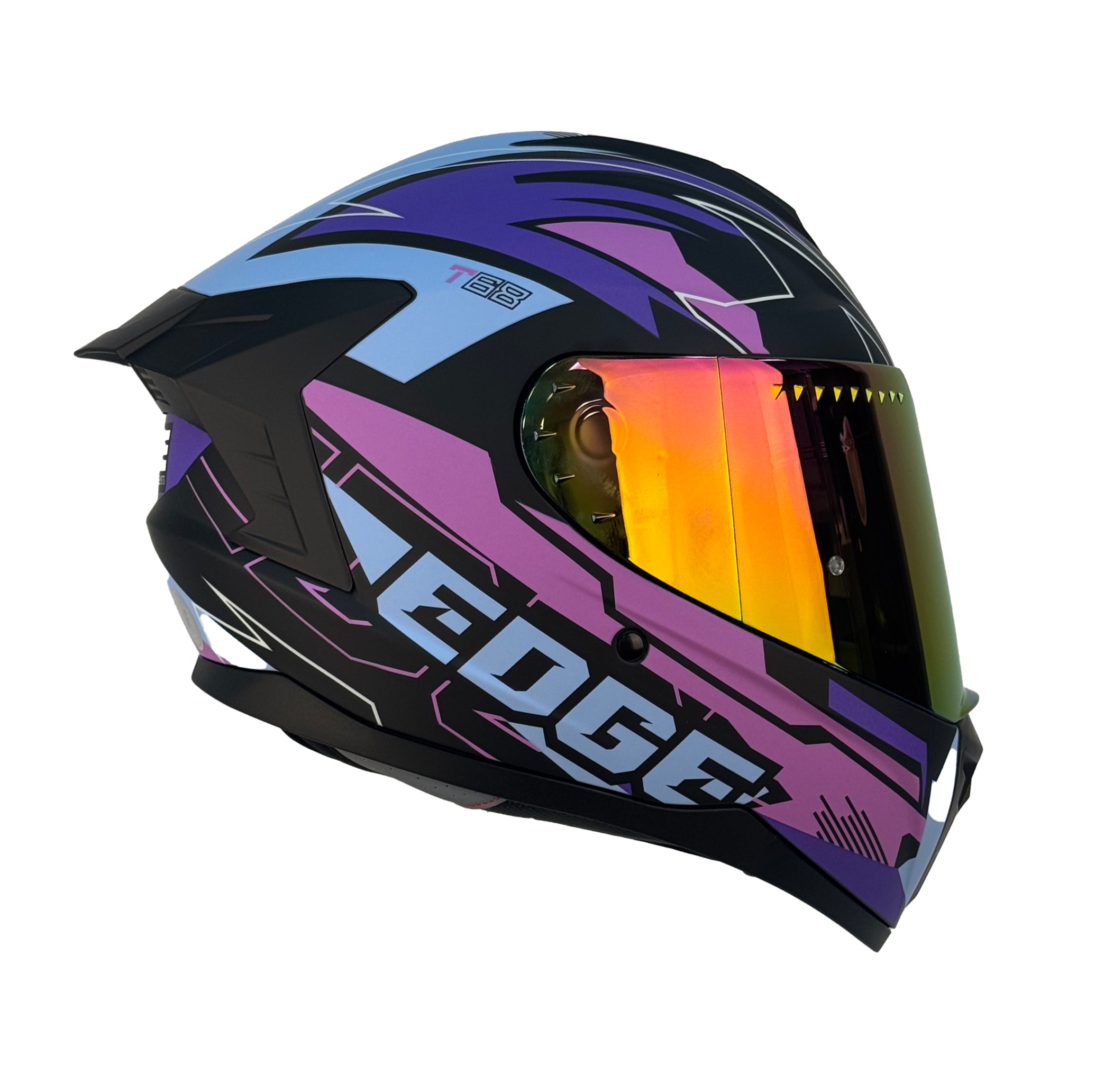 EXTREME-MATTEPINK_01.jpg