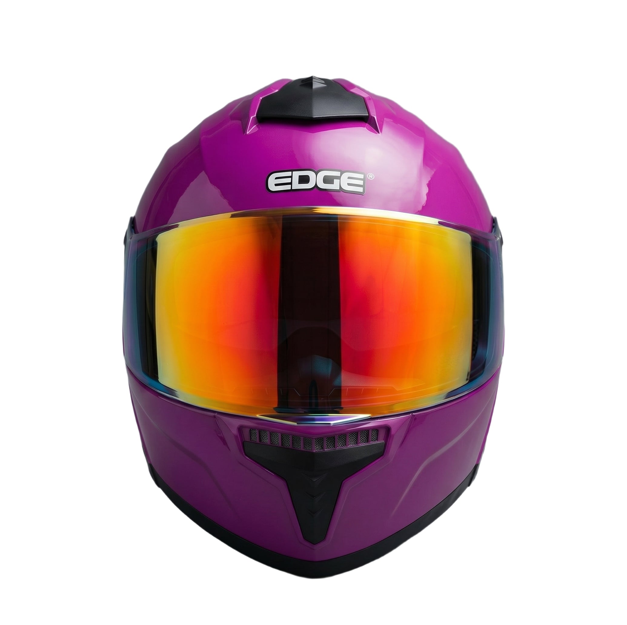 FRANKIE-GLOSSPURPLE_02.jpg