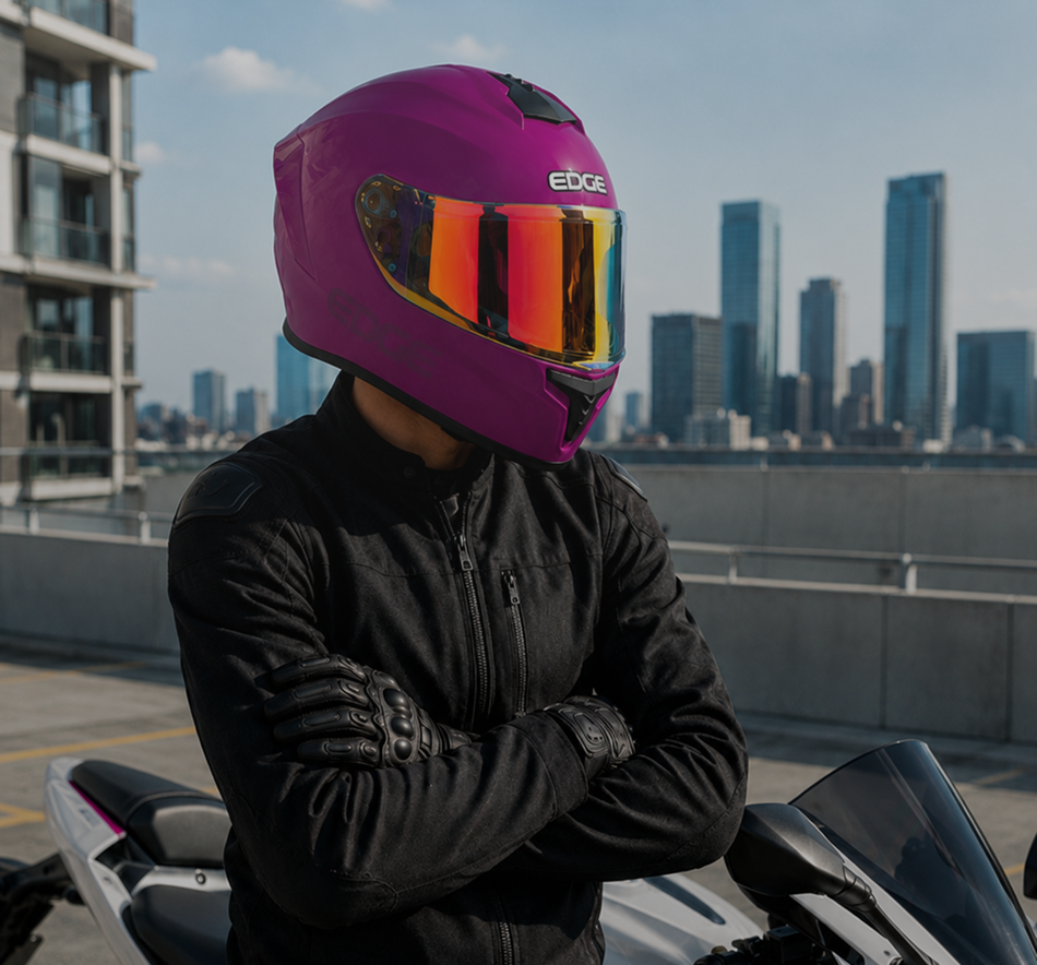 Frame_51.png