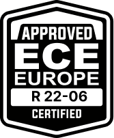 ECE 22.06