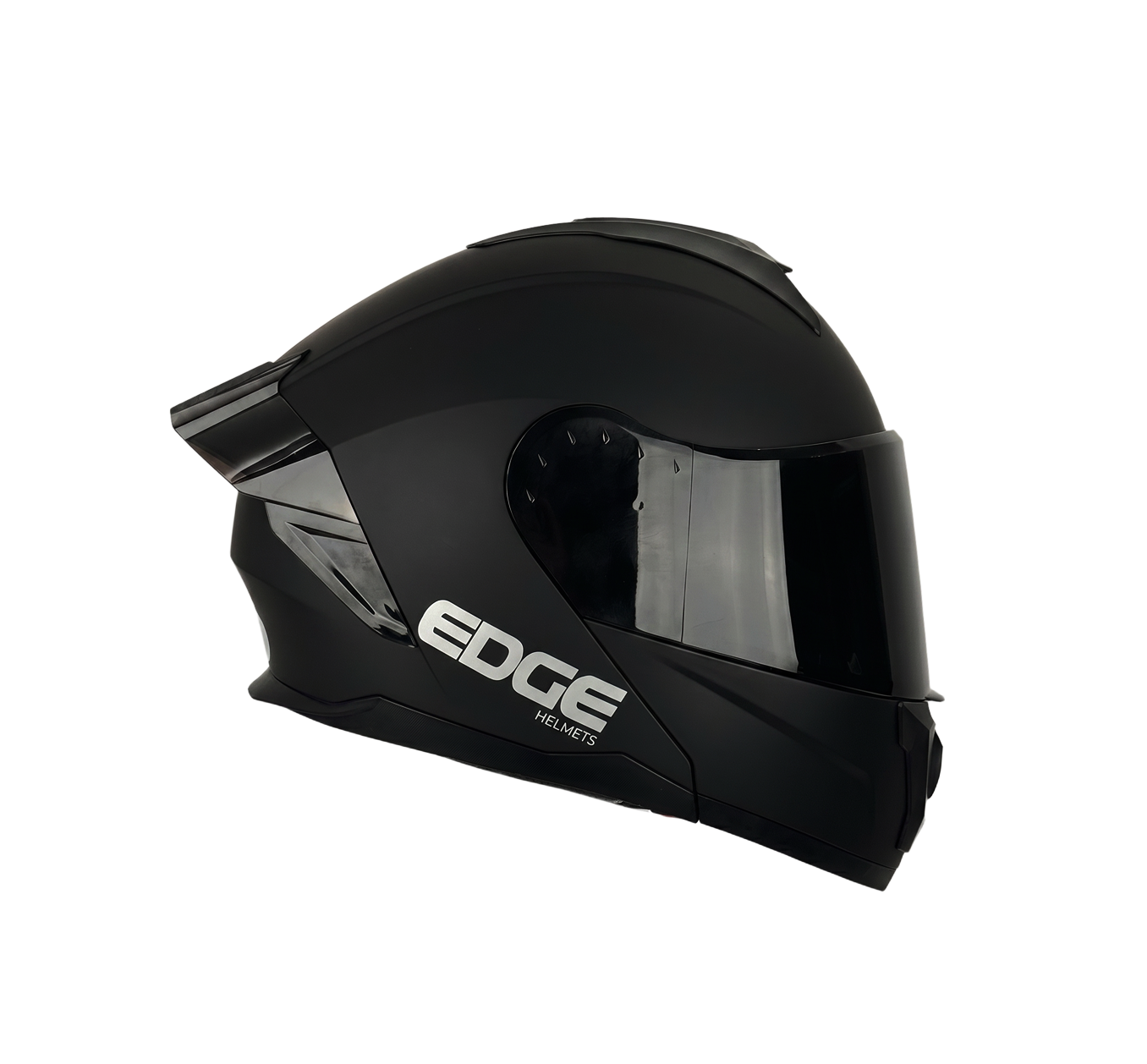 e helmets motorcycle helmet S1 Retro Certified Electric Bike E-Wheel Warehouse or step up to Shockwave Mesh powered by Cardo for group rides (both sold separately) EDGE Boston Carbon Modular