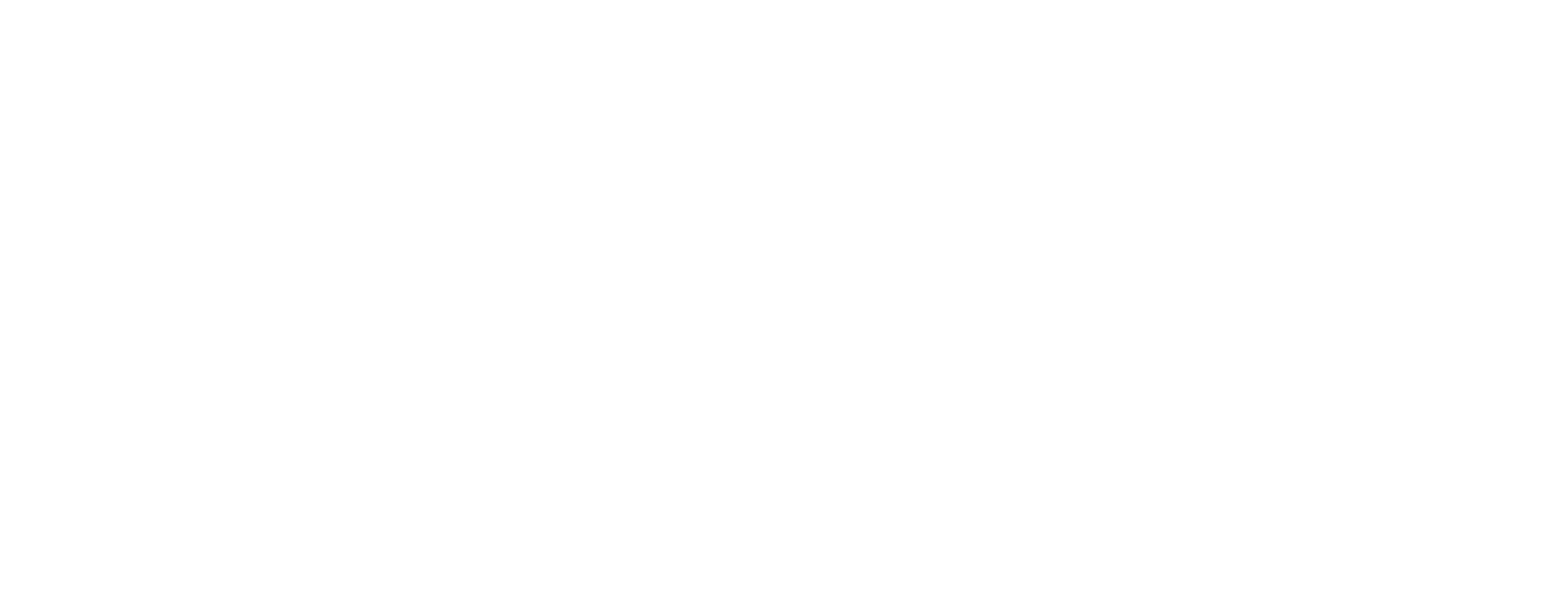 EDGE US