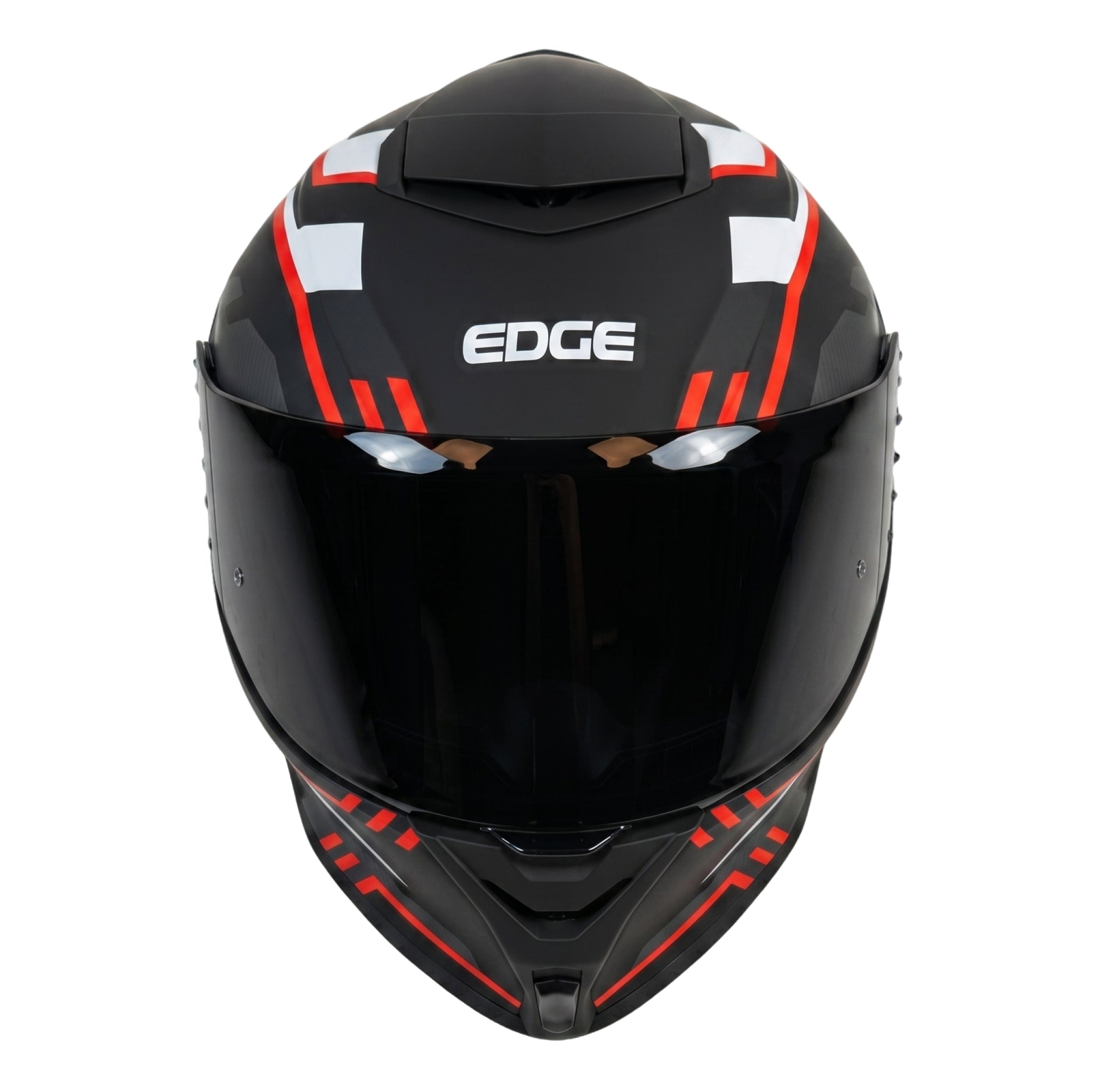 SHANGHAI-HUNTERBLACK_RED_02.jpg