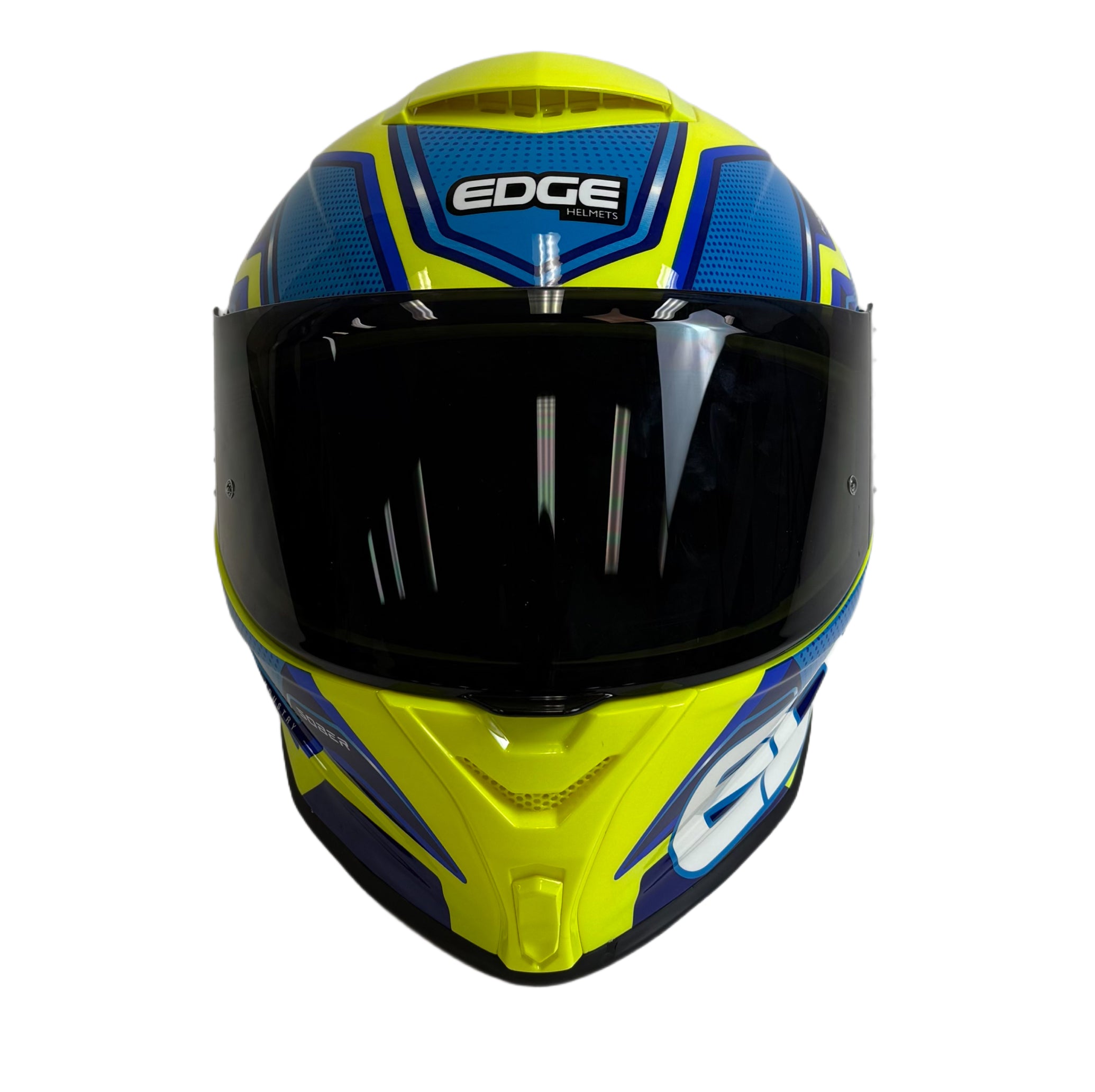 SHANGHAI-QUARTZBLUE_YELLOW_02.jpg