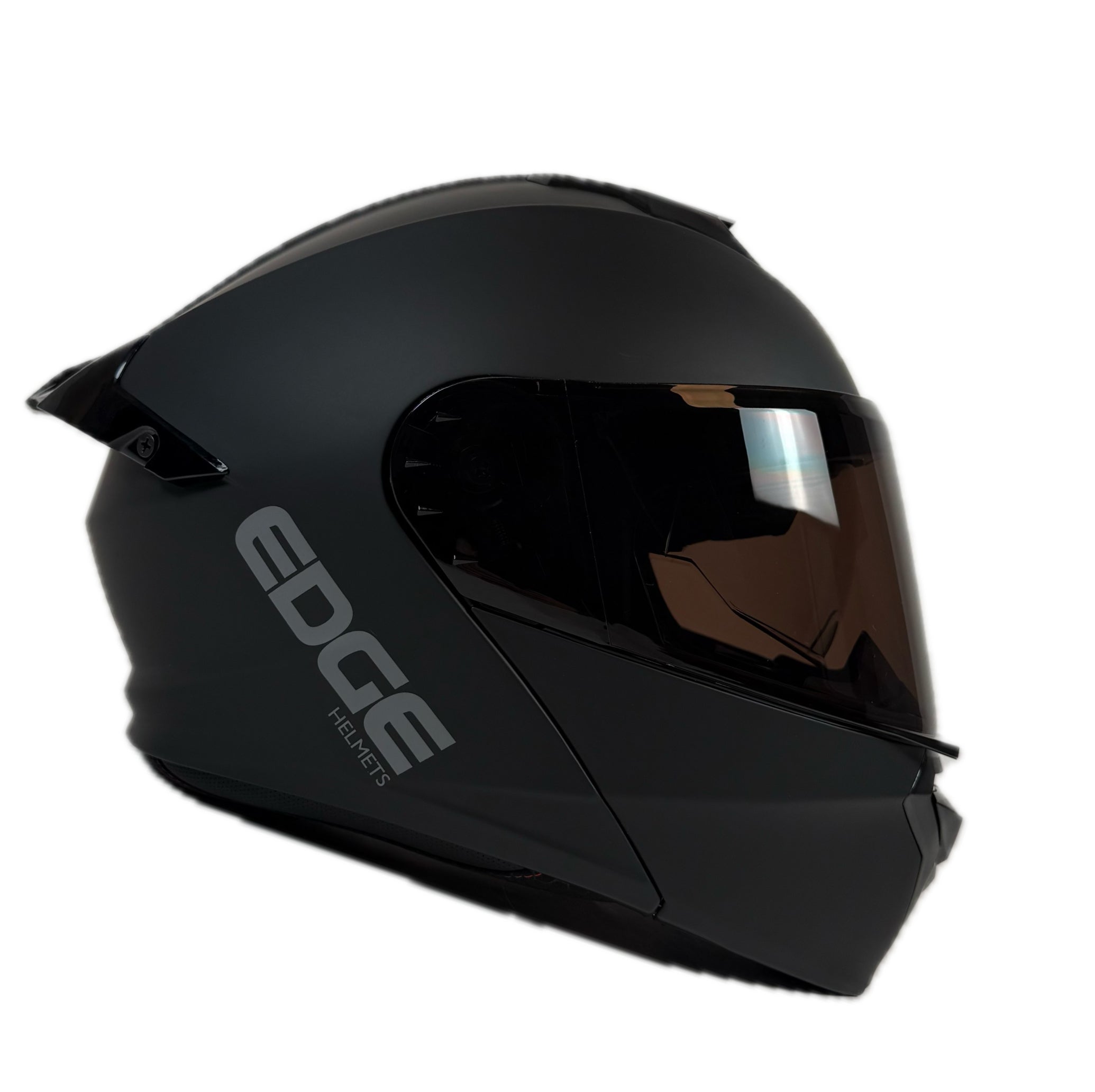 SPARTAN-MATTEBLACK_01.jpg
