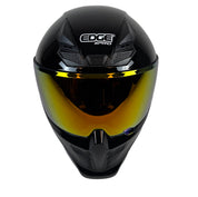 Vortex — Gloss Black
