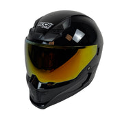 Vortex — Gloss Black