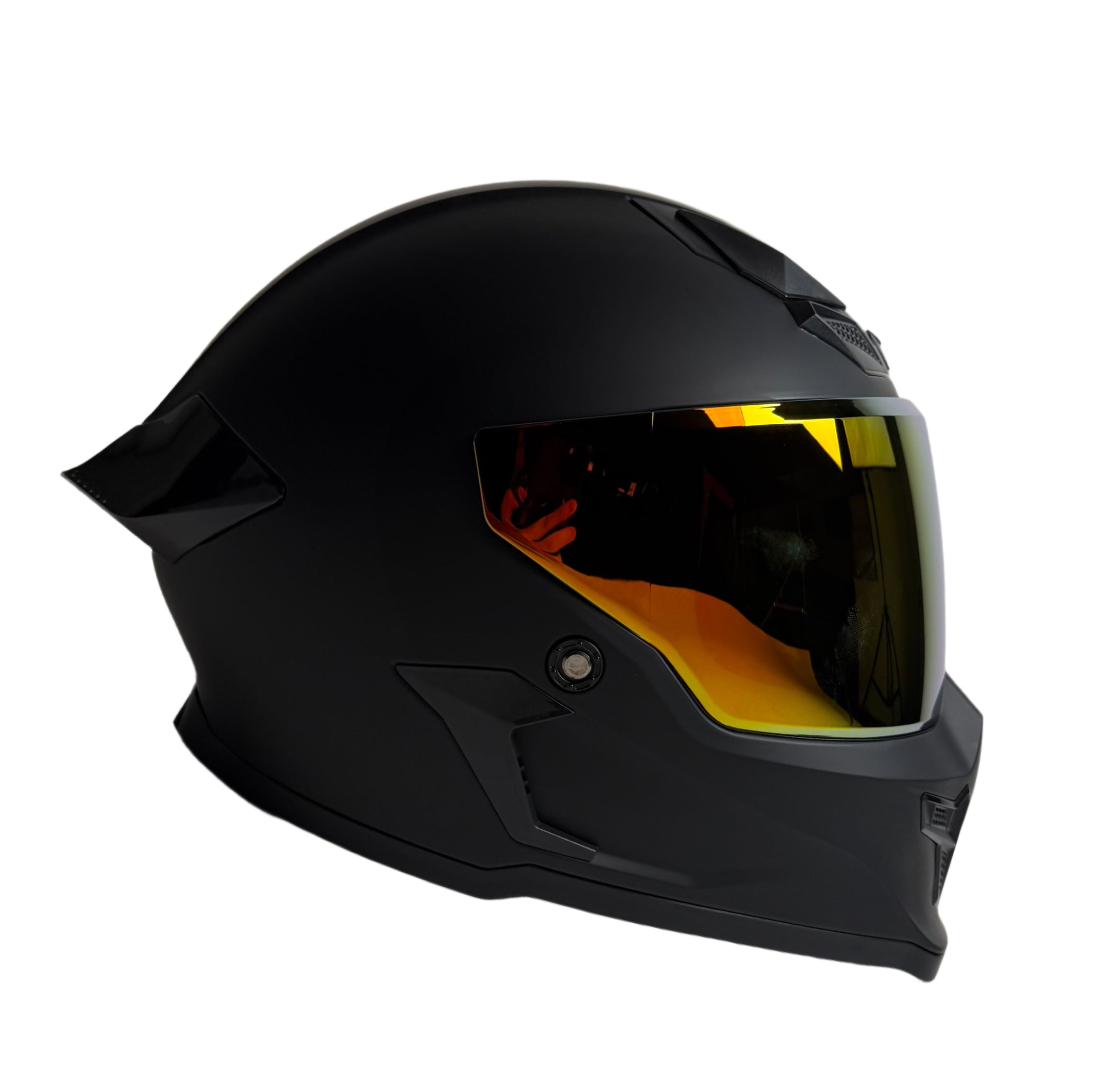 VORTEX-MATTEBLACK_01.jpg