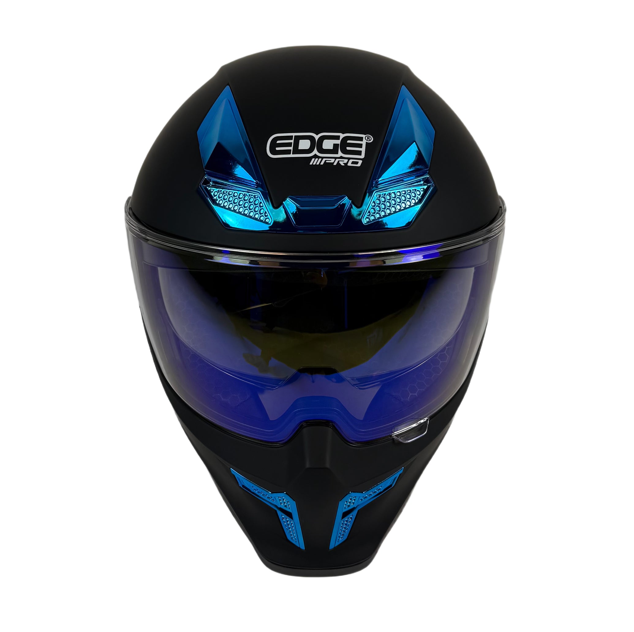 VORTEX-MATTEBLACK_BLUE_02.jpg