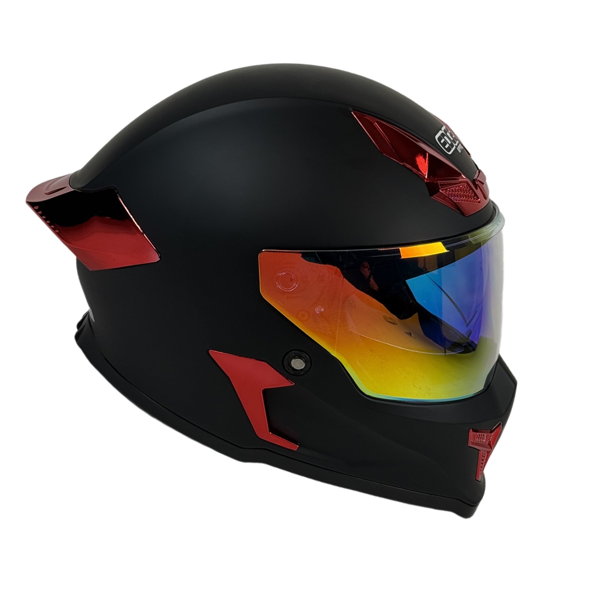 VORTEX-MATTEBLACK_RED_01.jpg